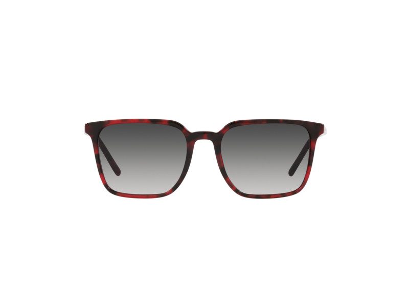 Dolce & Gabbana DG 4424 3358/8G 56 Men sunglasses