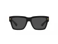 Dolce & Gabbana DG 4431 501/87 55 Men sunglasses