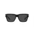 Dolce & Gabbana DG 4431 501/87 55 Men sunglasses