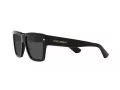 Dolce & Gabbana DG 4431 501/87 55 Men sunglasses