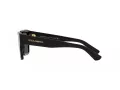 Dolce & Gabbana DG 4431 501/87 55 Men sunglasses