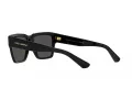 Dolce & Gabbana DG 4431 501/87 55 Men sunglasses