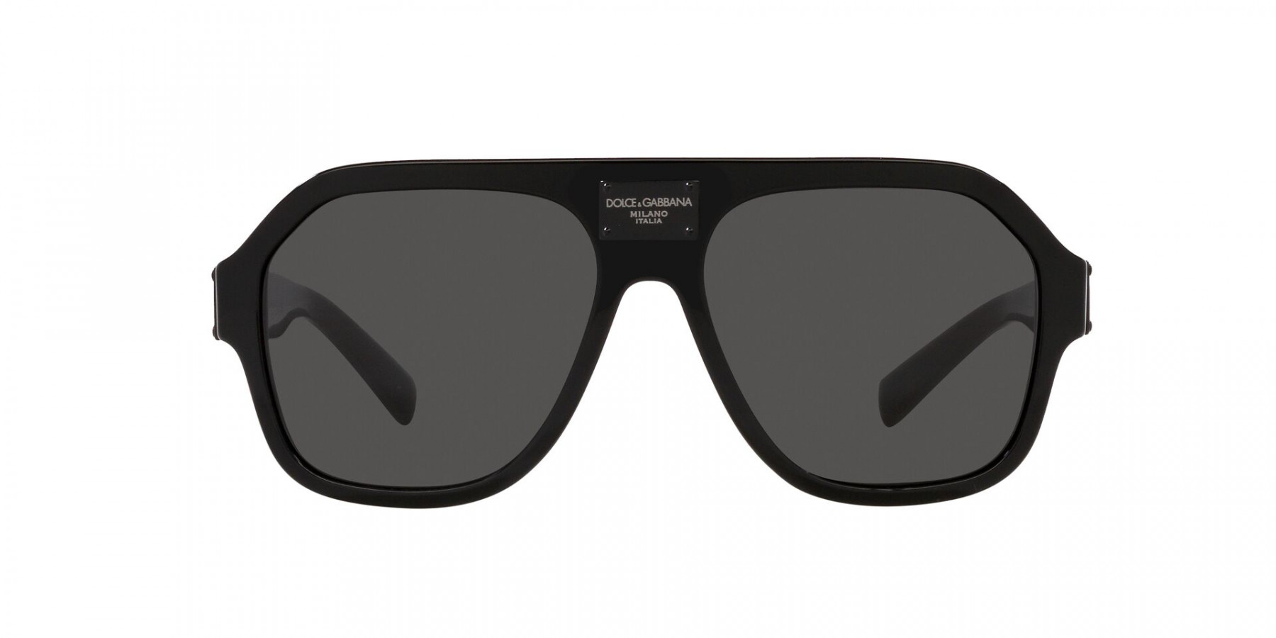 Dolce & Gabbana F6EAJTFSIB5H25PR 関税送料込 DG_4433_50187_58.webp