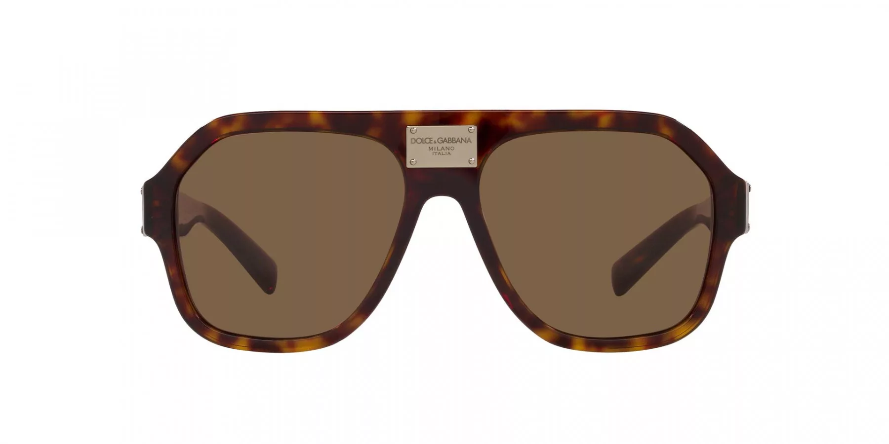 DOLCE & GABBANA MOD. DG 3433 main image 0