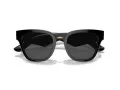Dolce & Gabbana DG 0DG4437 501/87 51 Women sunglasses