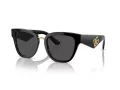 Dolce & Gabbana DG 0DG4437 501/87 51 Women sunglasses
