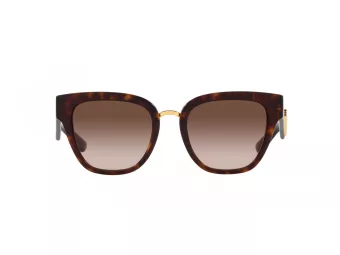 Dolce & Gabbana DG 4437 502/13 51 Women sunglasses