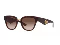 Dolce & Gabbana DG 4437 502/13 51 Women sunglasses
