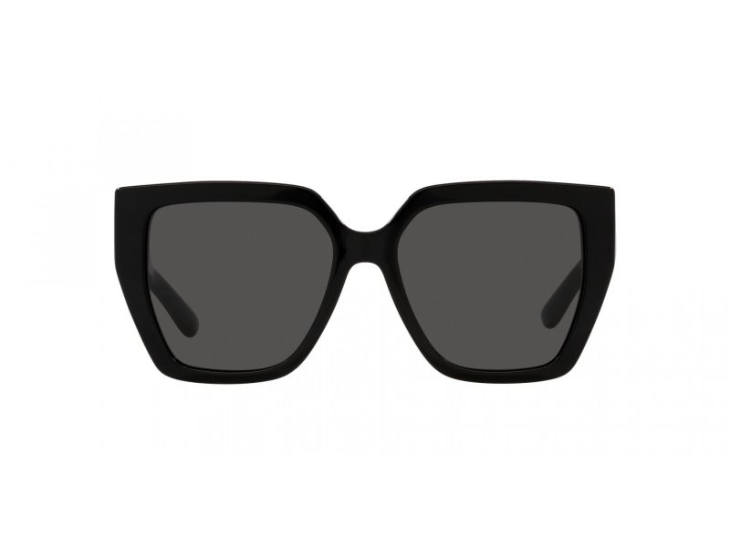 Dolce & Gabbana DG 4438 501/87 55 Women sunglasses