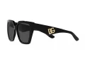 Dolce & Gabbana DG 4438 501/87 55 Women sunglasses