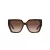 Dolce & Gabbana DG 4438 502/13 55 Women sunglasses