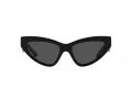 Dolce & Gabbana DG 4439 501/87 55 Women sunglasses