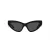 Dolce & Gabbana DG 4439 501/87 55 Women sunglasses