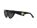 Dolce & Gabbana DG 4439 501/87 55 Women sunglasses