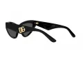 Dolce & Gabbana DG 4439 501/87 55 Women sunglasses