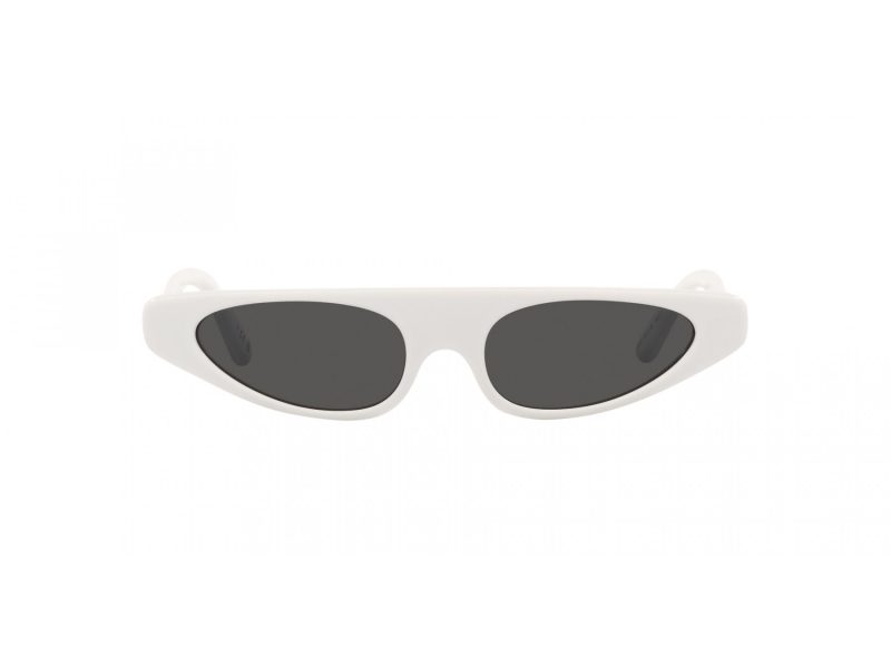 Dolce & Gabbana DG 4442 331287 52 Women sunglasses