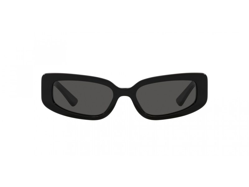 Dolce & Gabbana DG 4445 501/87 54 Women sunglasses