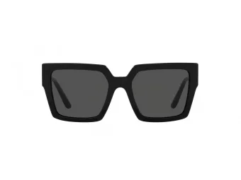 Dolce & Gabbana DG 4446B 501/87 53 Women sunglasses