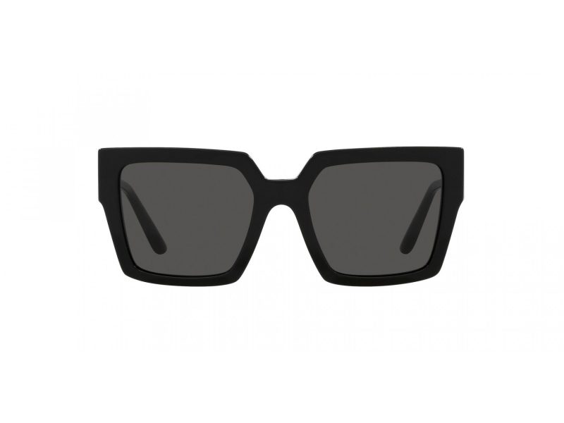 Dolce & Gabbana DG 4446B 501/87 53 Women sunglasses