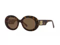 Dolce & Gabbana DG 4448 321773 51 Women sunglasses
