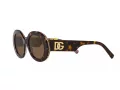 Dolce & Gabbana DG 4448 321773 51 Women sunglasses