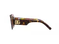 Dolce & Gabbana DG 4448 321773 51 Women sunglasses