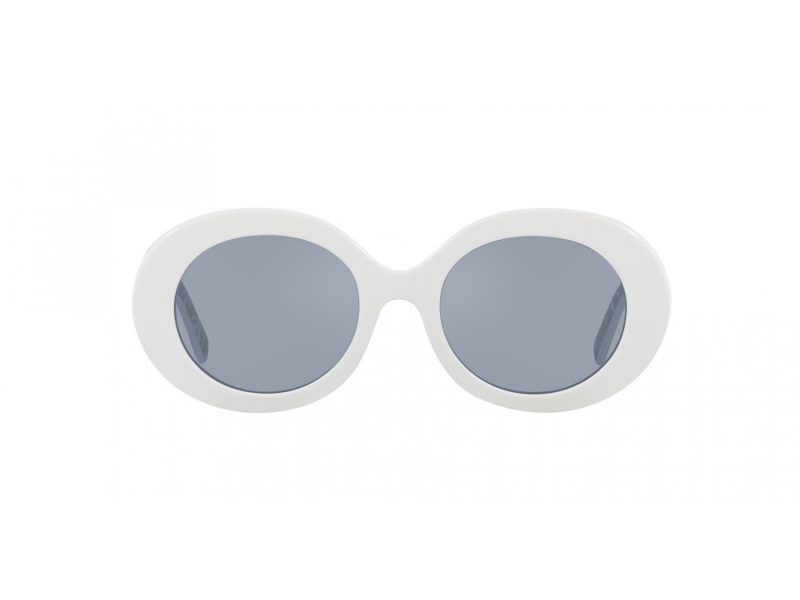 Dolce & Gabbana DG 4448 337155 51 Women sunglasses