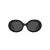 Dolce & Gabbana DG 4448 501/87 51 Women sunglasses