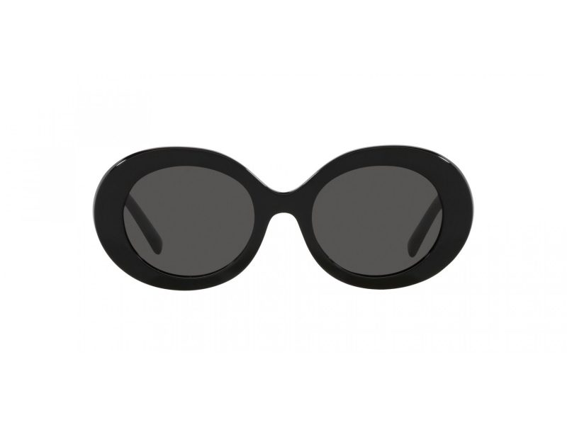 Dolce & Gabbana DG 4448 501/87 51 Women sunglasses