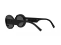 Dolce & Gabbana DG 4448 501/87 51 Women sunglasses
