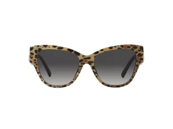 Dolce & Gabbana DG 0DG4449 31638G 54 Women sunglasses