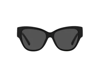 Dolce & Gabbana DG 0DG4449 501/87 54 Women sunglasses