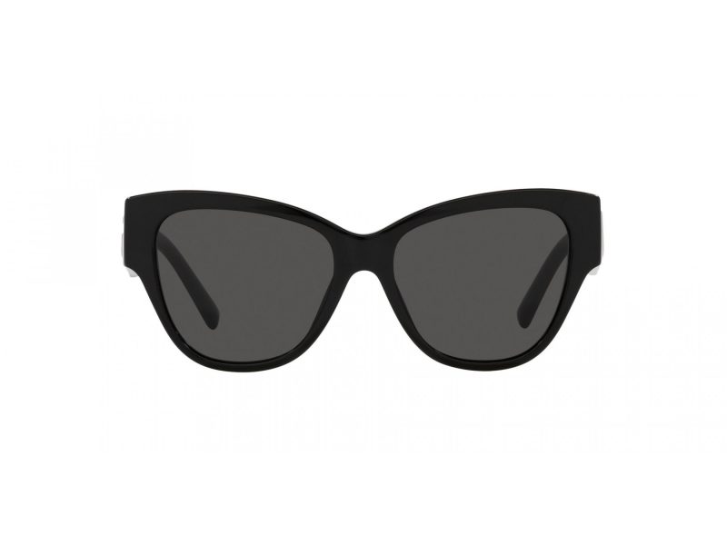 Dolce & Gabbana DG 0DG4449 501/87 54 Women sunglasses