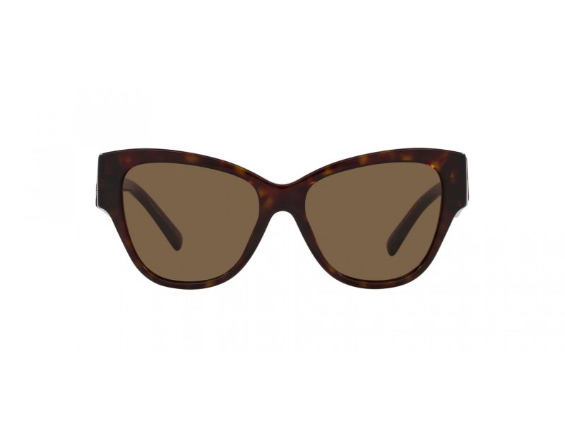 Dolce & Gabbana DG 4449 502/73 54 Women sunglasses