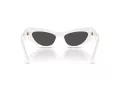 Dolce & Gabbana DG 0DG4450 331287 52 Women sunglasses