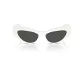 Dolce & Gabbana DG 0DG4450 331287 52 Women sunglasses