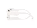 Dolce & Gabbana DG 0DG4450 331287 52 Women sunglasses