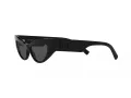 Dolce & Gabbana DG 4450 501/87 52 Women sunglasses