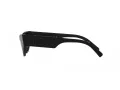 Dolce & Gabbana DG 4450 501/87 52 Women sunglasses