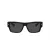Dolce & Gabbana DG 4451 340387 55 Men sunglasses