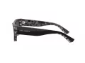 Dolce & Gabbana DG 4451 340387 55 Men sunglasses