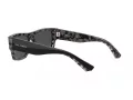 Dolce & Gabbana DG 4451 340387 55 Men sunglasses
