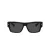 Dolce & Gabbana DG 4451 340387 57 Men sunglasses