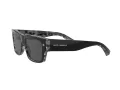 Dolce & Gabbana DG 4451 340387 57 Men sunglasses