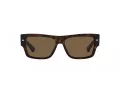 Dolce & Gabbana DG 4451 502/73 55 Men sunglasses