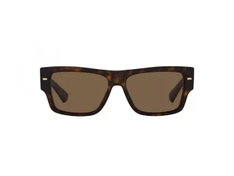 Dolce & Gabbana DG 4451 502/73 55 Men sunglasses