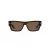 Dolce & Gabbana DG 4451 502/73 55 Men sunglasses