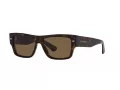 Dolce & Gabbana DG 4451 502/73 55 Men sunglasses