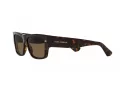 Dolce & Gabbana DG 4451 502/73 55 Men sunglasses