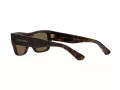Dolce & Gabbana DG 4451 502/73 55 Men sunglasses